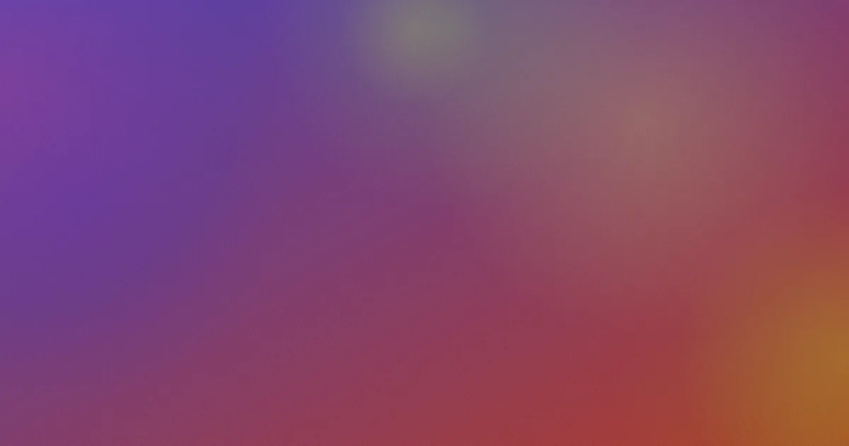 丝袜美女电影对比：一次检索案例复盘
