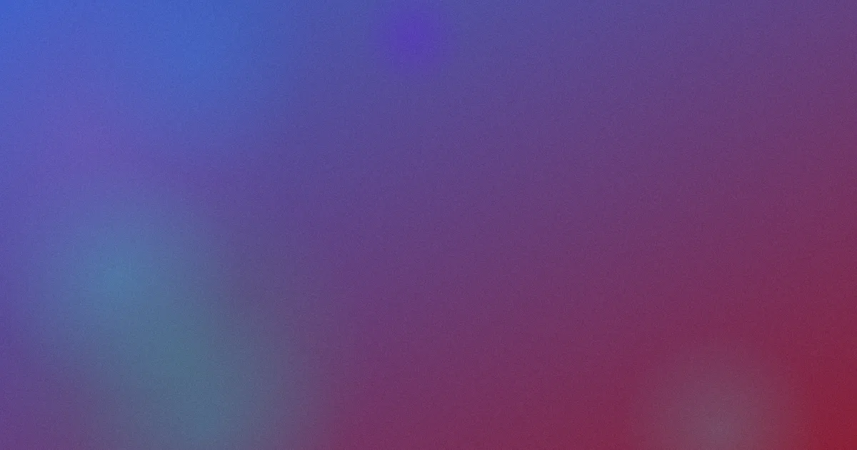 交换余生歌词值得吗：五步判断价值