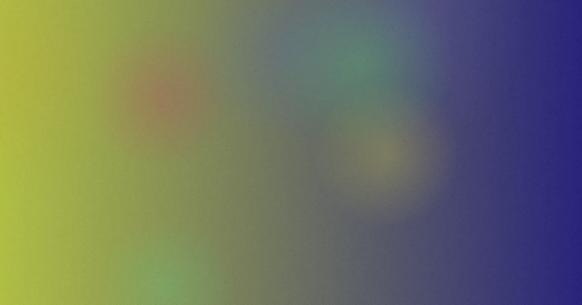 红河值得吗：清单式判断